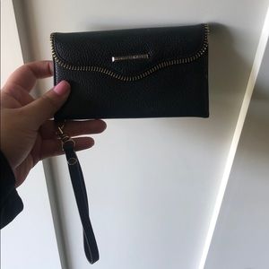 iPhone 6 Rebecca Minkoff phone case